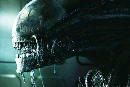 A Disney és Ridley Scott együtt tervezik az Alien-filmek megújítását