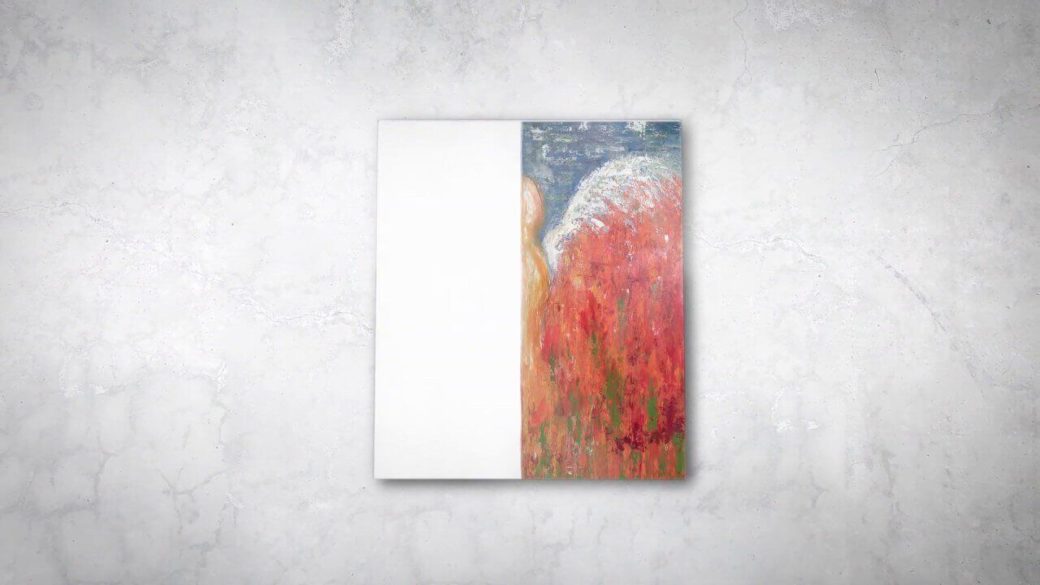 ArtGap