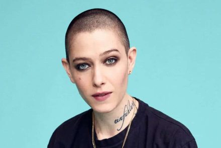 Így változtatják meg a gender-nonkonformista színészek Hollywoodot