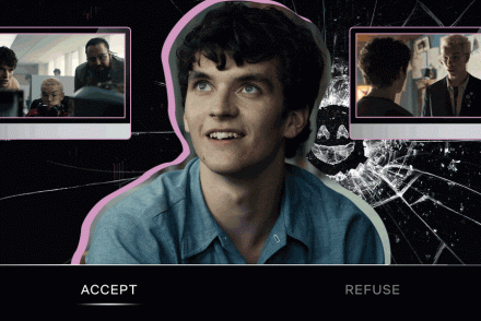 A zaklatóval való szimpátiától a női orgazmusig – A leglebilincselőbb Netflix-filmek