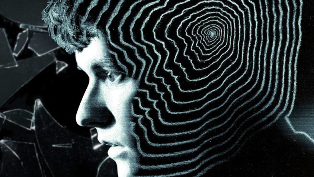 Bandersnatch di Black Mirror diventa un gioco fatto di persone reali Collater.al 1