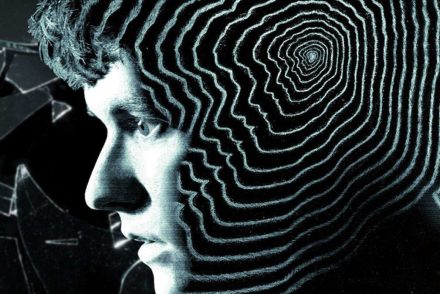Csúnyán ráfázhat a Netflix sikersorozata, a Black Mirror miatt