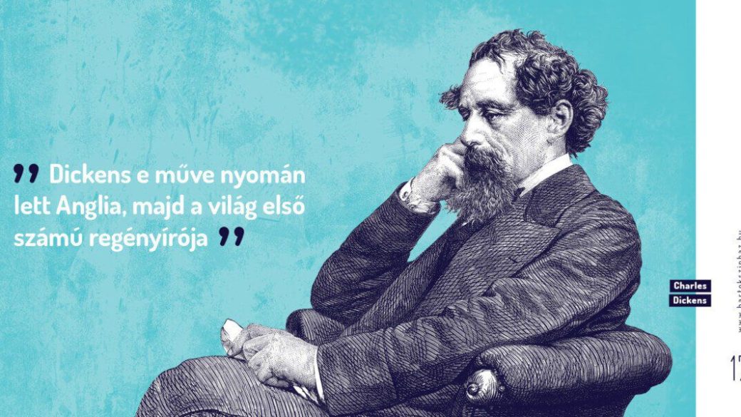 Bartok Evados fuzet Csalad evada 19
