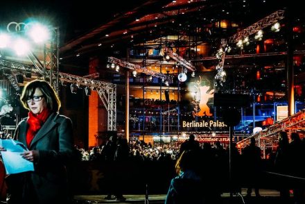 A 69. Berlini Nemzetközi Filmfesztivál számára több magyar filmet viszünk