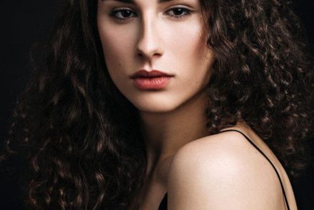 Ónodi Adél: „Most lett a transznemű közösségnek elég hangja ahhoz, hogy a problémát Hollywoodban is meghallják”