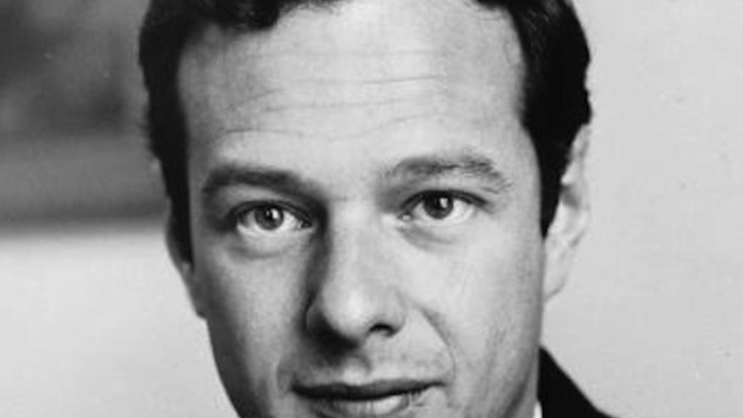 Brian Epstein film