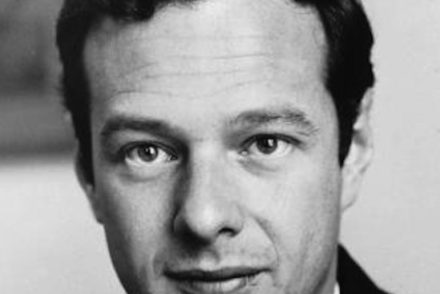 Film készül a The Beatles-t felfedező menedzser, Brian Epstein életéről