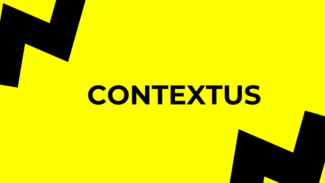 CONTEXTUS