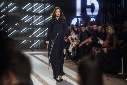 Milan Fashion Week alatt több magyar divatmárka is megjelenik