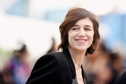 Diana Krall, Marcus Miller és Charlotte Gainsbourg nyáron a Müpában