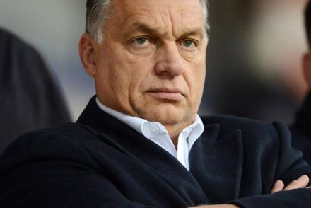 „Orbánnak csak Gestapója nincs”