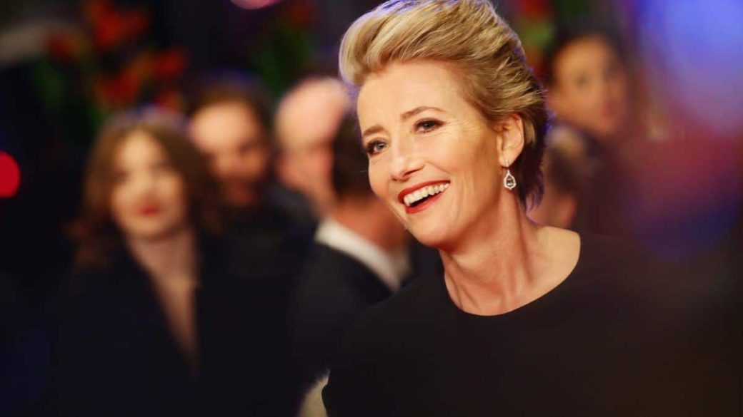Dame Emma Thompson 1200x800 1