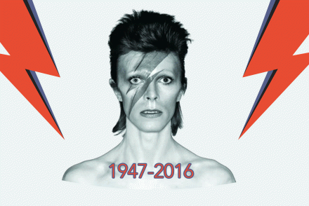 David Bowie Stardustjáról szóló filmjében nem lesznek Bowie-számok