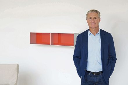 Ők a világ legbefolyásosabb emberei a művészeti színtéren