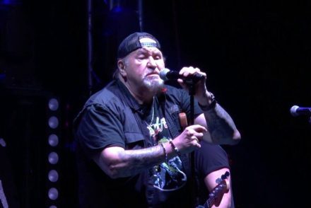 Igazi legenda A Dal 2019 második válogatóján