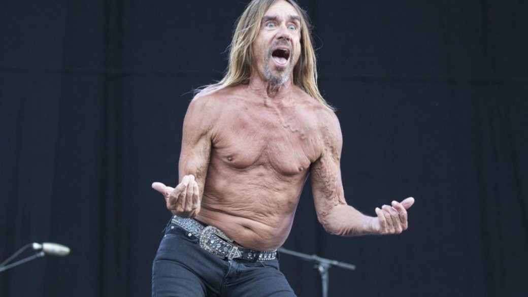 Death Valley Girls iggy pop burger video 1220x775 1200x762 1
