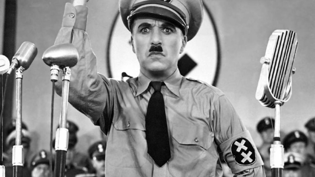 Dictator charlie3 wikipedia