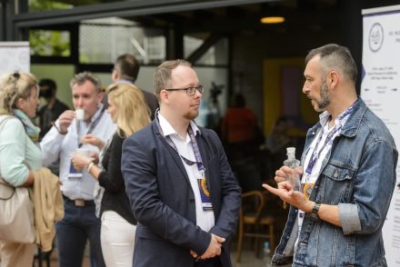 NKA: „Át kell gondolni az állami finanszírozás szerepét”