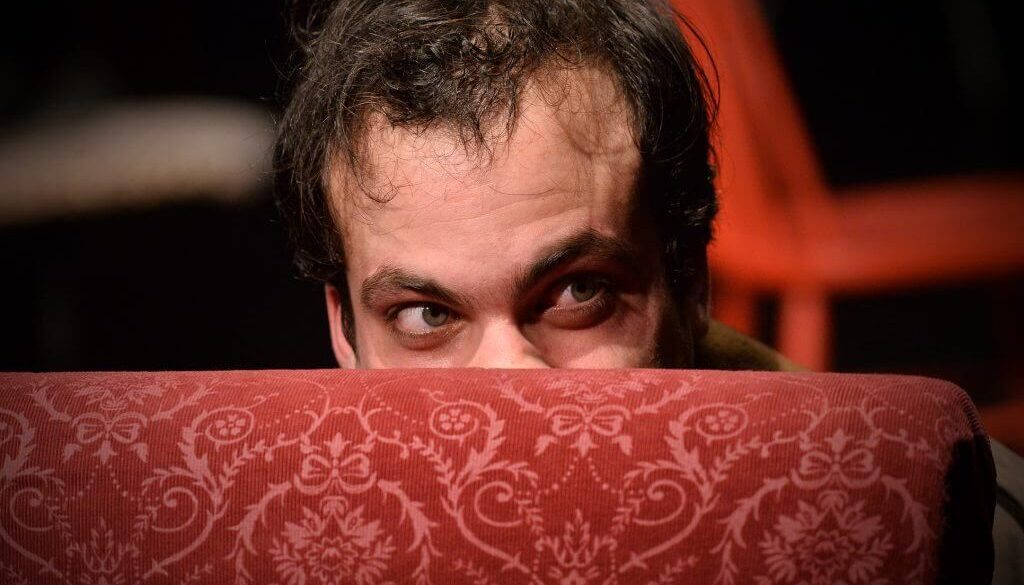 EDV 0004 1024x628 1