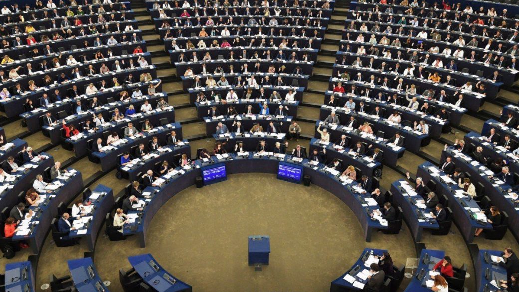 EU CopyrightLaw 1032023316