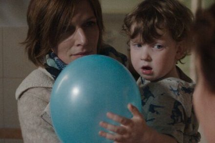 Magyar nyerte a legjobb színésznő díját a Kairói Filmfesztiválon