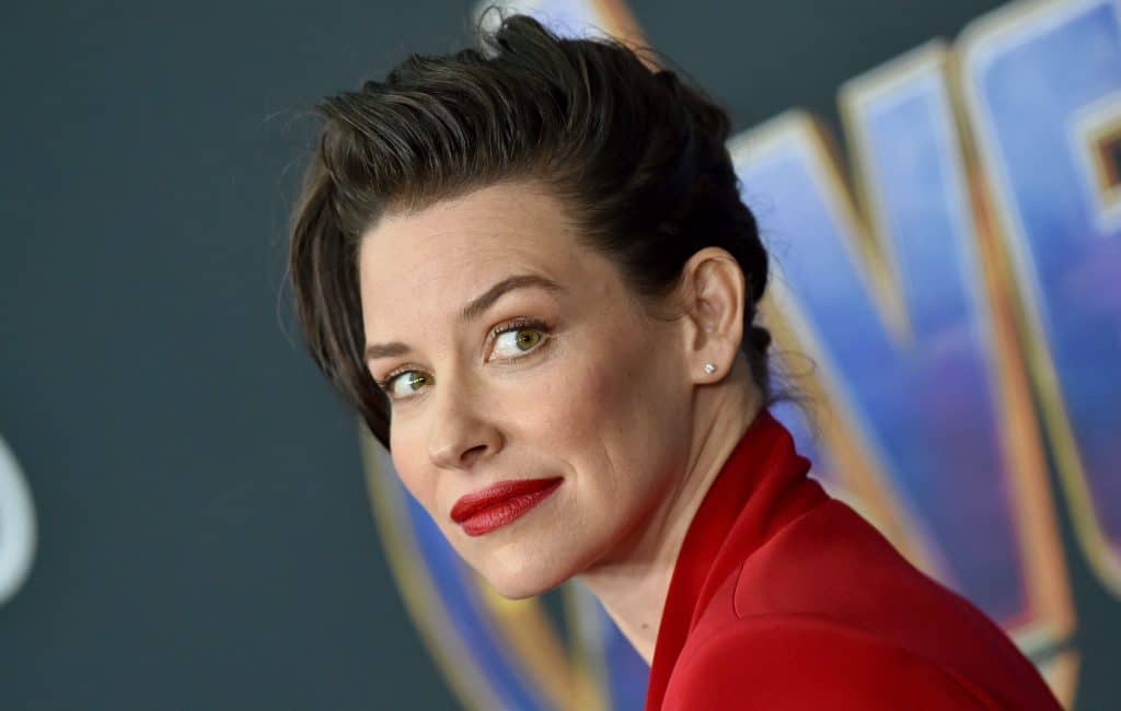 Evangeline Lilly hozzaszolas bocsnatkeres