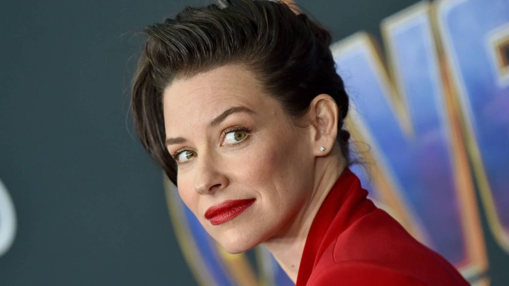 Evangeline Lilly hozzaszolas bocsnatkeres