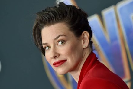 Evangeline Lilly elnézést kért, amiért félreinformált a koronavírussal