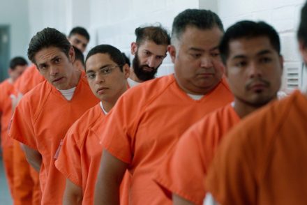 A hollywoodi sikerfilmekben mindössze 4,5% latin-amerikai kap fő- vagy mellékszerepet