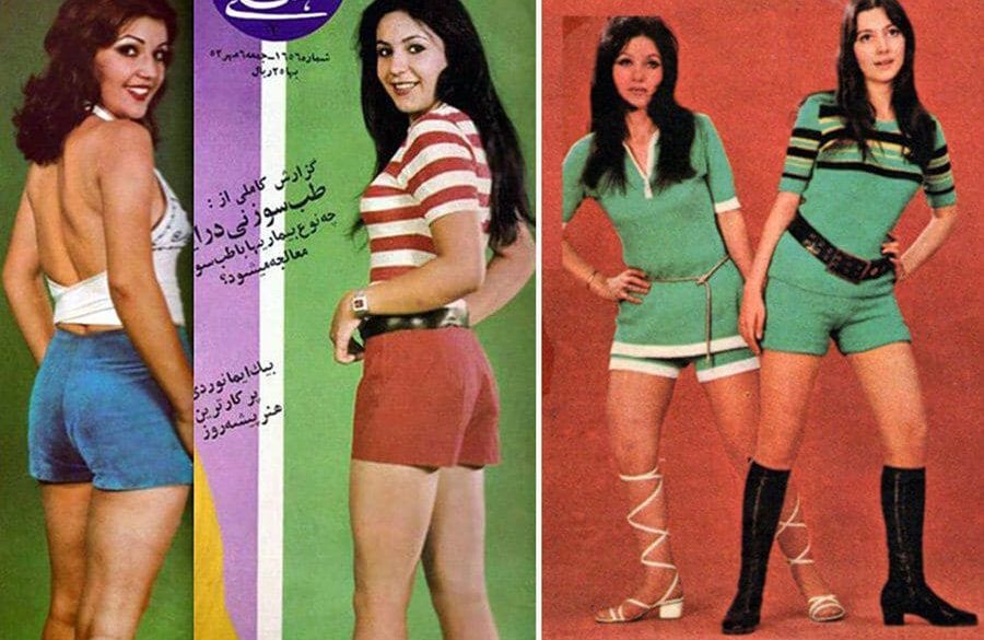 Flashbak