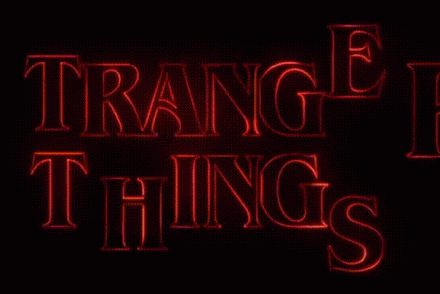 Ennél jobban nem is indulhatott volna az év: megvan a Stranger Things 3. évadának premierdátuma