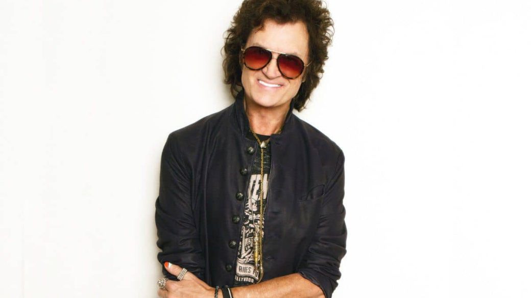 Glenn Hughes press 2016 billboard 1548
