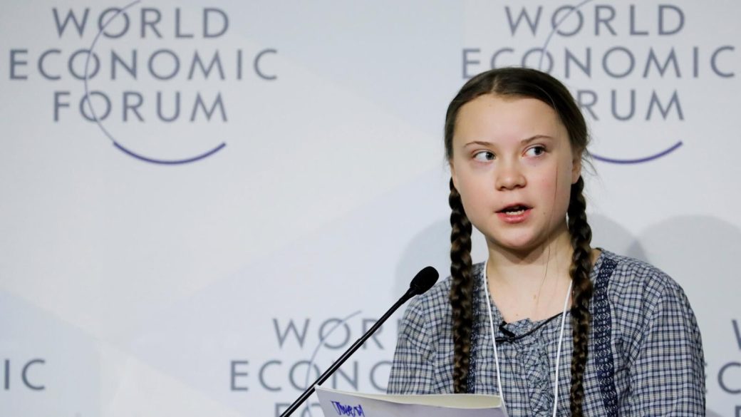Greta Thunberg e1548438820504