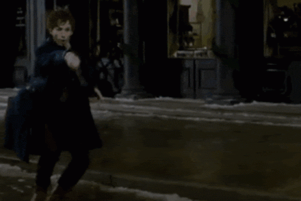 Érkezik a Pokemon GO Harry Potter verziója