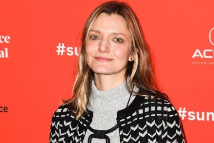 A vers ereje: A tanítónő rendezője, Sara Colangelo fontos üzenetet fogalmazott meg
