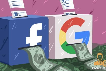 A Facebook az új otthonunk: az adatainkkal fizettünk érte