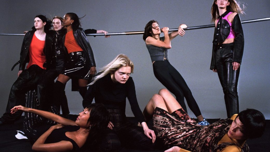 Hugo Comte dua lipa fotos
