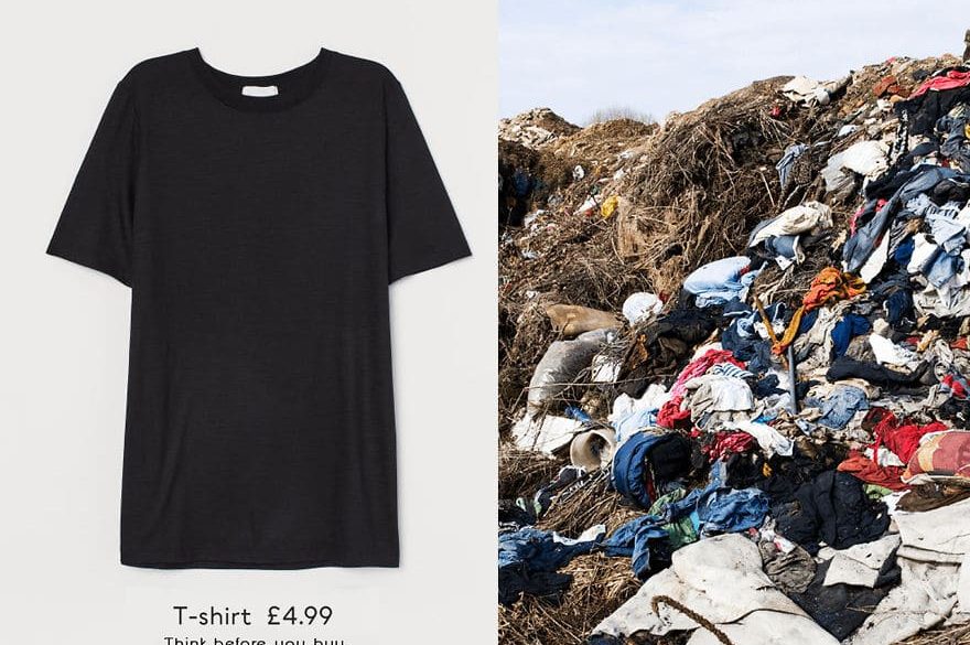 I made Black Friday ads based in realityThink before you buy 5ddd94492ad6f 880