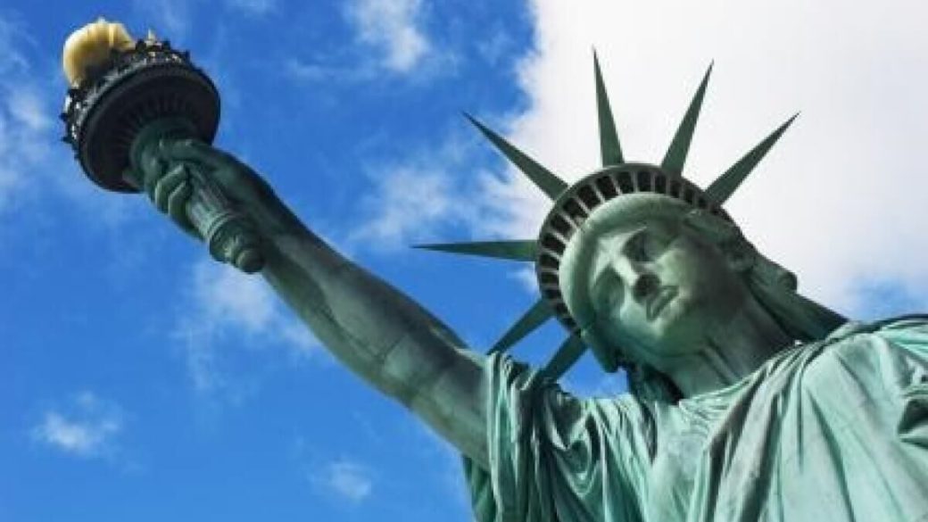 Immigration iStock 000001650065XSmall 0