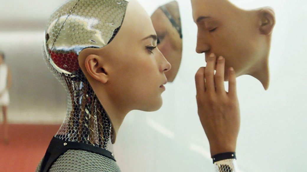 Indiewire
