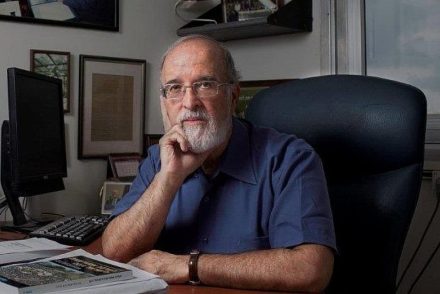 Izraeli matematikus: a koronavírus-járvány második hulláma csak spekuláció