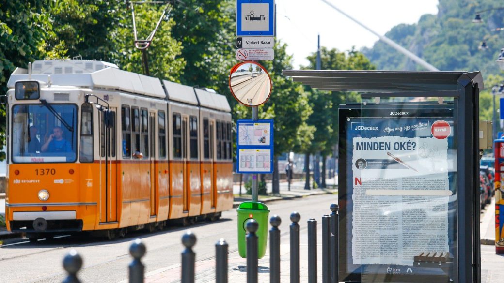 JCDecaux alljon meg egy novellara3