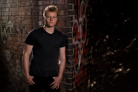Híresnek született: Gordon Ramsay fia, Jack belekóstolt a szegénységbe – vagy mégsem?