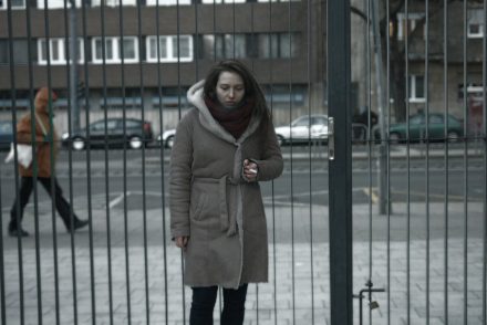 Friss Hús 2019: A Lidérc úr és a Jövő szerdán bizonyult a legjobb rövidfilmnek és animációnak