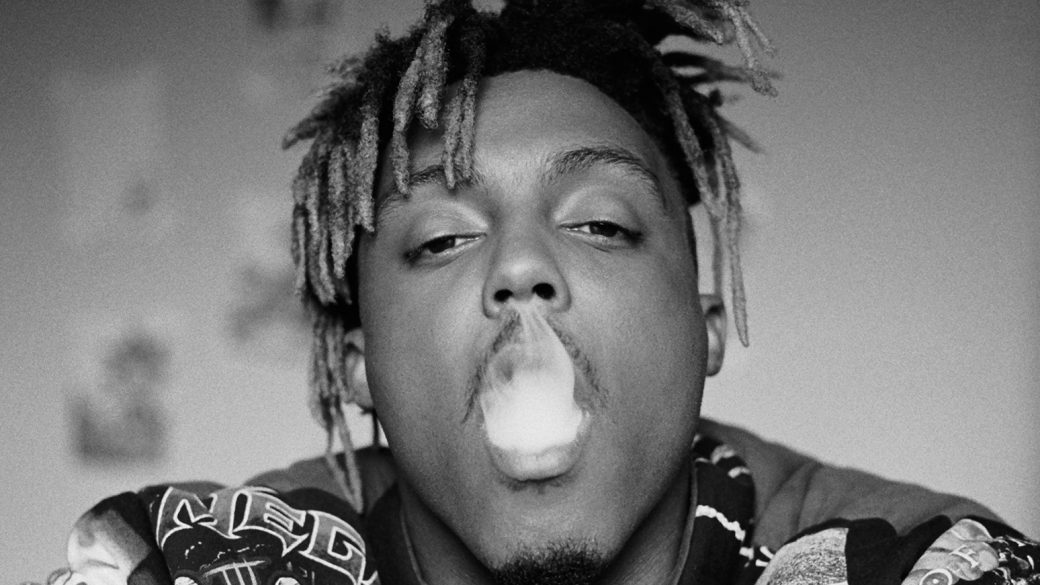 Juice WRLD