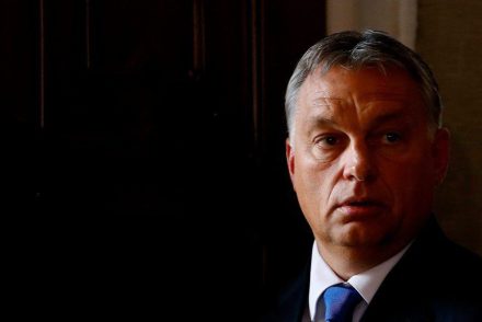 Orbán Viktor pekingi vallomása a kommunizmusról – VIDEÓ
