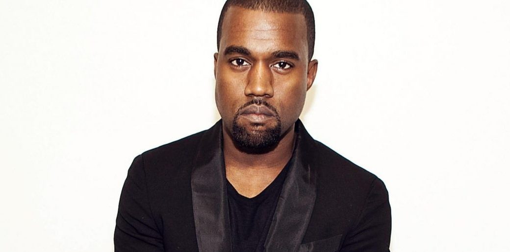 Kanye West