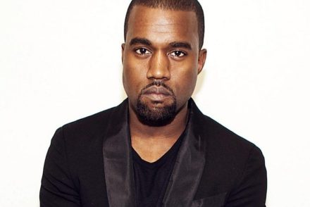 Kanye West hontalanoknak tervezett otthonait a Star Wars inspirálta