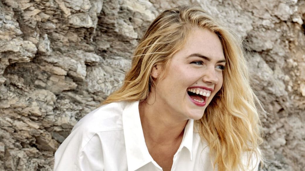 Kate Upton