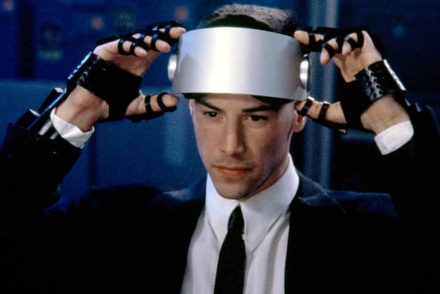 Mennyire jól tudják megjósolni a jövőt a sci-fi filmek?